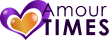 AmourTimes